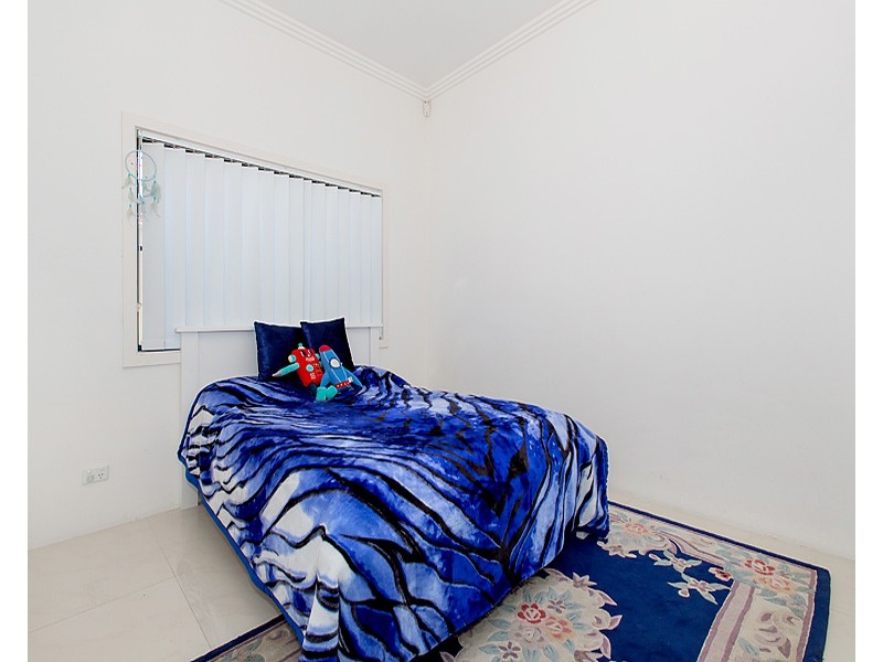 12 Resthaven Road, Bankstown NSW 2200