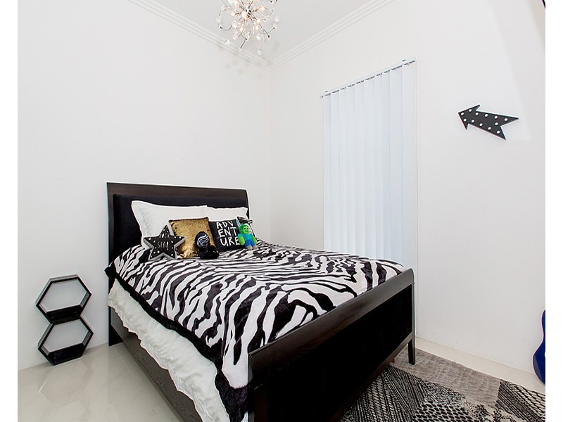 12 Resthaven Road, Bankstown NSW 2200