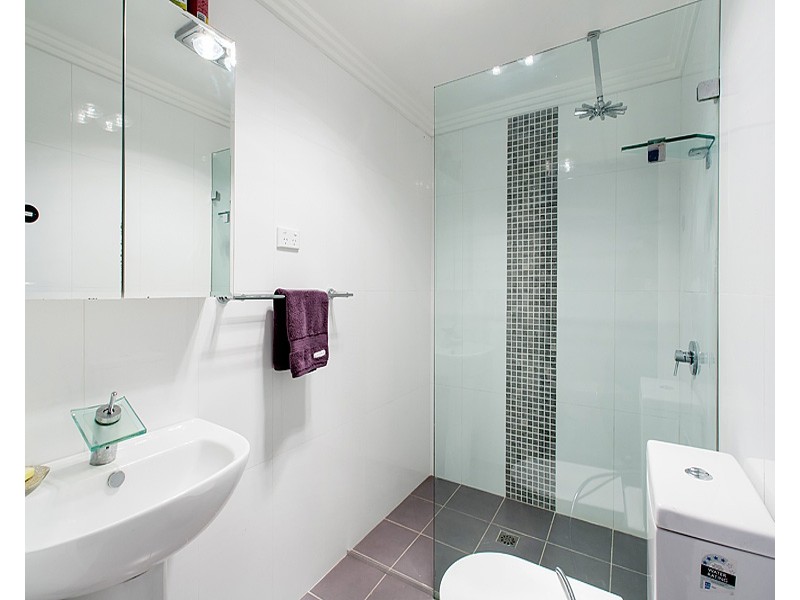 12 Resthaven Road, Bankstown NSW 2200