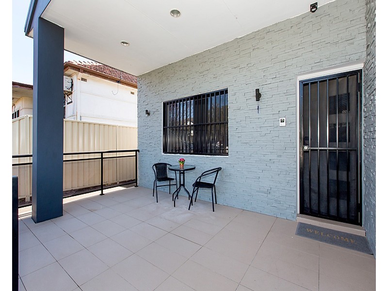 12 Resthaven Road, Bankstown NSW 2200