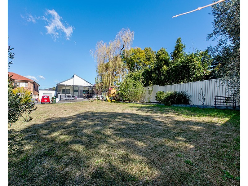 12 Resthaven Road, Bankstown NSW 2200