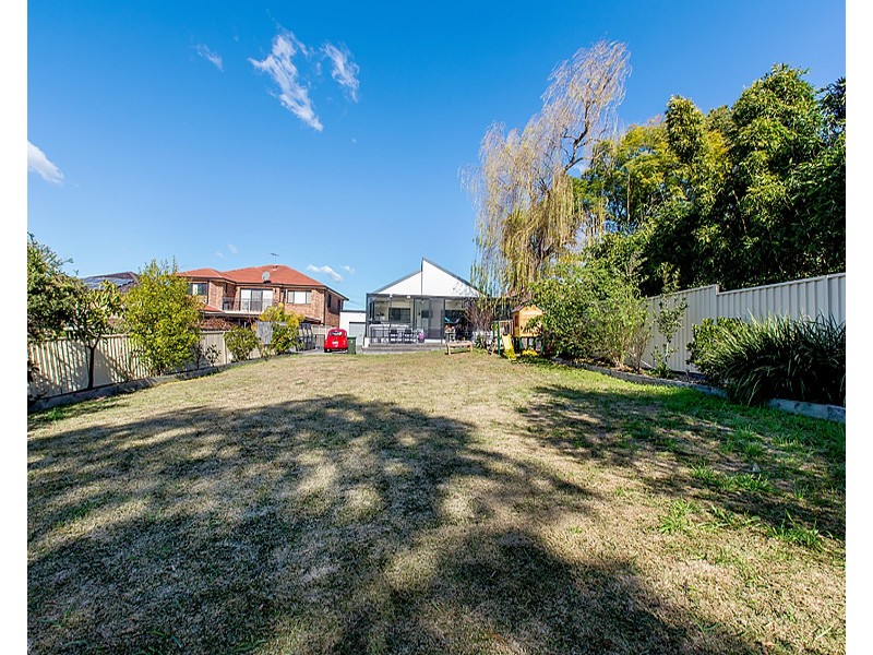 12 Resthaven Road, Bankstown NSW 2200