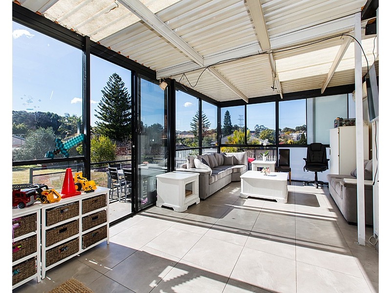 12 Resthaven Road, Bankstown NSW 2200