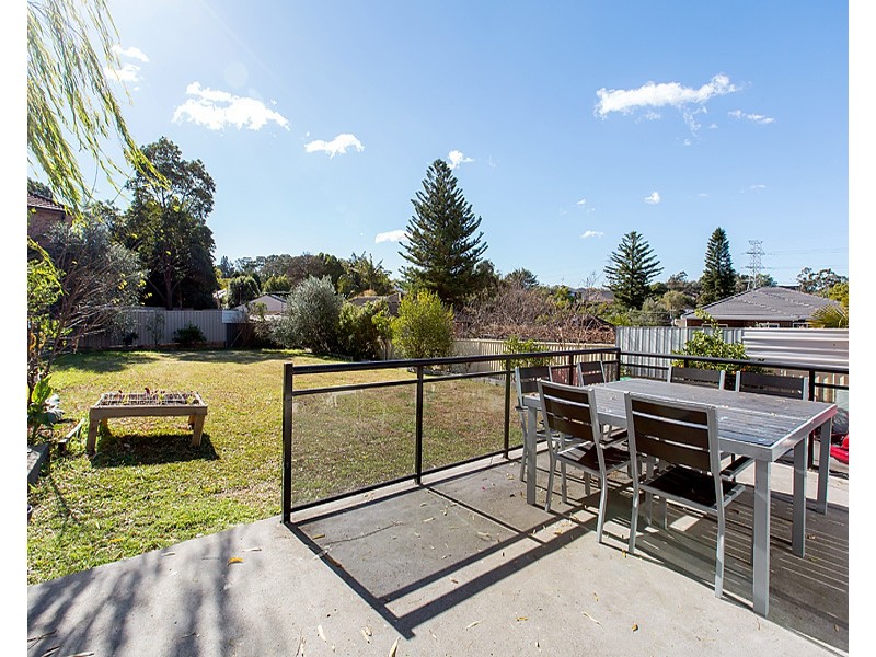 12 Resthaven Road, Bankstown NSW 2200