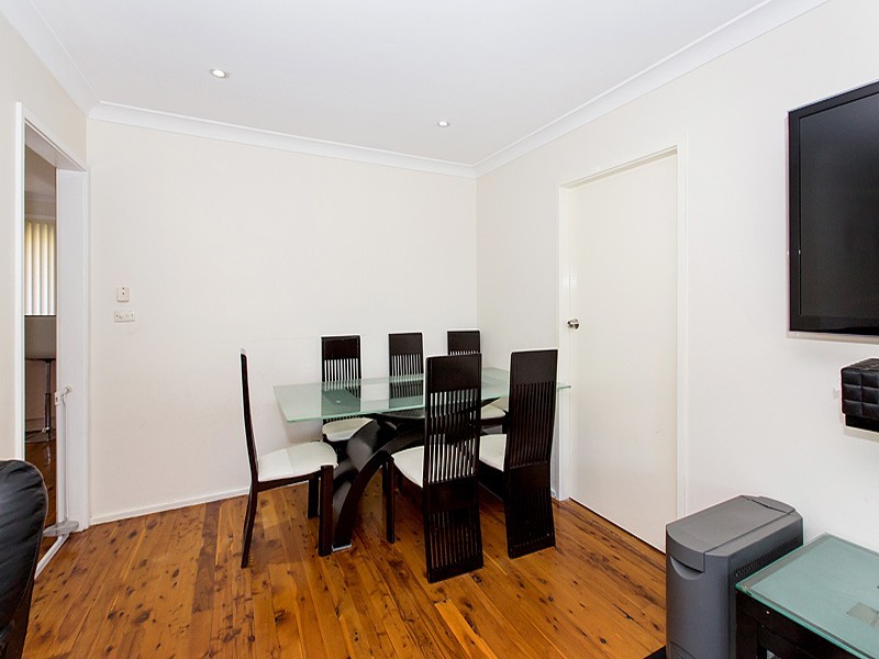 15 Whitemore Avenue, Georges Hall NSW 2198