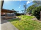15 Whitemore Avenue, Georges Hall NSW 2198