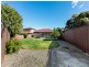 15 Whitemore Avenue, Georges Hall NSW 2198