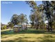 15 Whitemore Avenue, Georges Hall NSW 2198