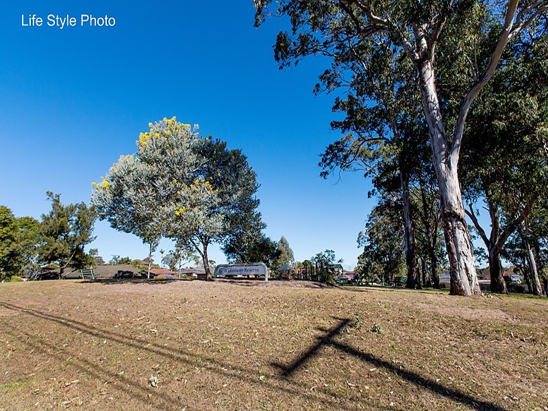 15 Whitemore Avenue, Georges Hall NSW 2198