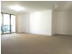 31 19-25 Sir Joseph Banks Street, Bankstown NSW 2200