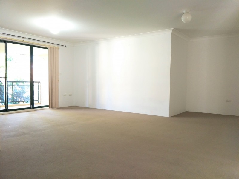 31 19-25 Sir Joseph Banks Street, Bankstown NSW 2200