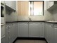 31 19-25 Sir Joseph Banks Street, Bankstown NSW 2200