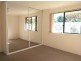 31 19-25 Sir Joseph Banks Street, Bankstown NSW 2200