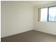 31 19-25 Sir Joseph Banks Street, Bankstown NSW 2200