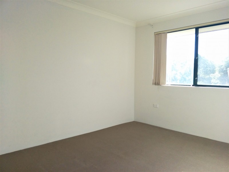 31 19-25 Sir Joseph Banks Street, Bankstown NSW 2200