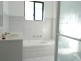 31 19-25 Sir Joseph Banks Street, Bankstown NSW 2200