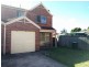 18 Sugarwood Grove, Greenacre NSW 2190