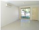 18 Sugarwood Grove, Greenacre NSW 2190