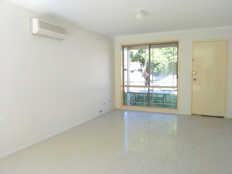 18 Sugarwood Grove, Greenacre NSW 2190