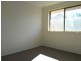 18 Sugarwood Grove, Greenacre NSW 2190