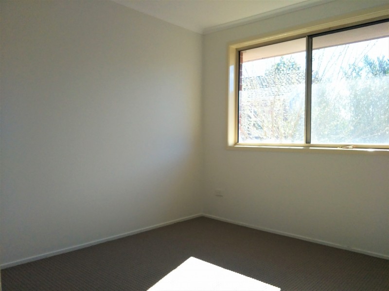 18 Sugarwood Grove, Greenacre NSW 2190