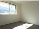 18 Sugarwood Grove, Greenacre NSW 2190