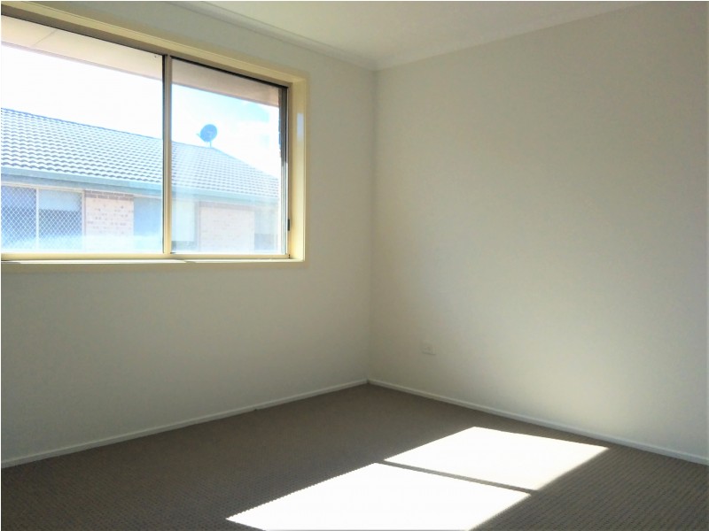 18 Sugarwood Grove, Greenacre NSW 2190