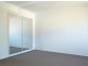 18 Sugarwood Grove, Greenacre NSW 2190