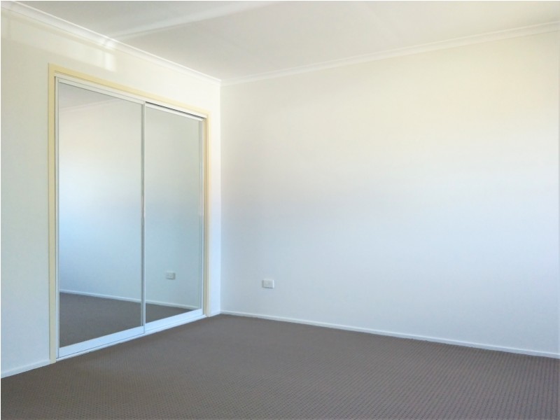 18 Sugarwood Grove, Greenacre NSW 2190