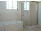 18 Sugarwood Grove, Greenacre NSW 2190