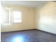 14 Mitcham Road, Bankstown NSW 2200