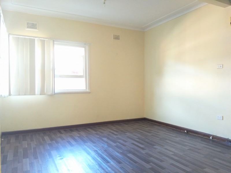 14 Mitcham Road, Bankstown NSW 2200