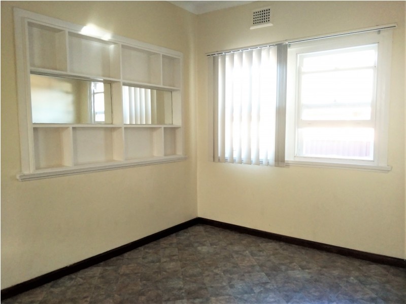 14 Mitcham Road, Bankstown NSW 2200