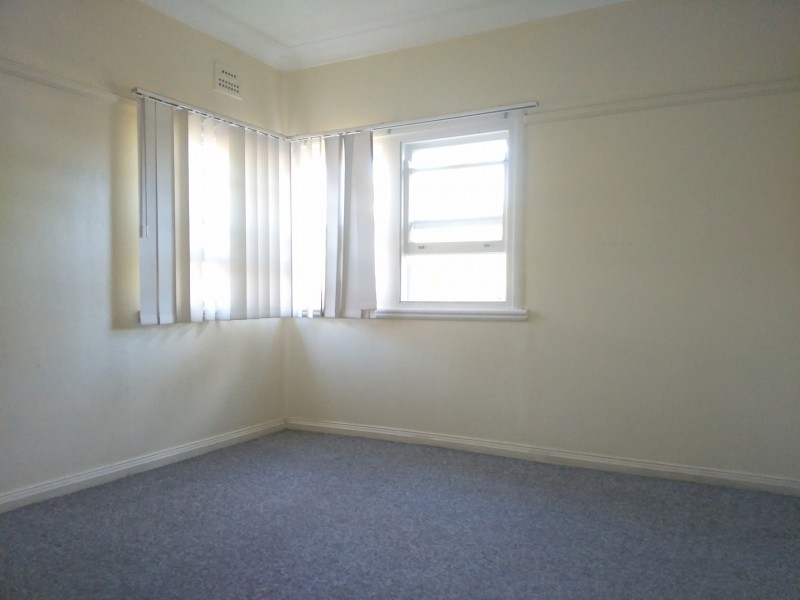 14 Mitcham Road, Bankstown NSW 2200
