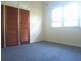 14 Mitcham Road, Bankstown NSW 2200