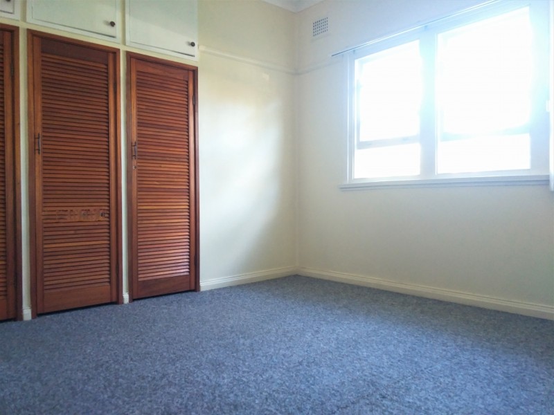 14 Mitcham Road, Bankstown NSW 2200