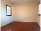 14 Mitcham Road, Bankstown NSW 2200