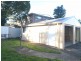 14 Mitcham Road, Bankstown NSW 2200