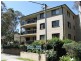 26/19-25 Sir Joseph Banks Street, Bankstown NSW 2200