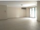 26/19-25 Sir Joseph Banks Street, Bankstown NSW 2200