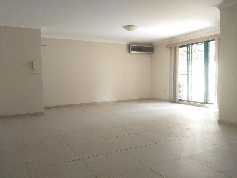 26/19-25 Sir Joseph Banks Street, Bankstown NSW 2200