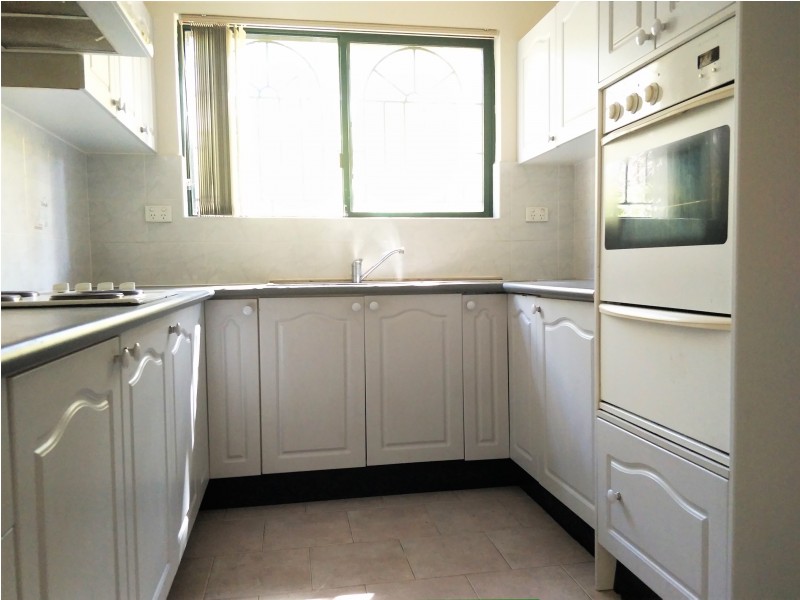 26/19-25 Sir Joseph Banks Street, Bankstown NSW 2200
