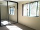 26/19-25 Sir Joseph Banks Street, Bankstown NSW 2200