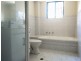 26/19-25 Sir Joseph Banks Street, Bankstown NSW 2200