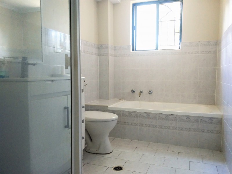 26/19-25 Sir Joseph Banks Street, Bankstown NSW 2200