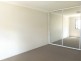 26/19-25 Sir Joseph Banks Street, Bankstown NSW 2200