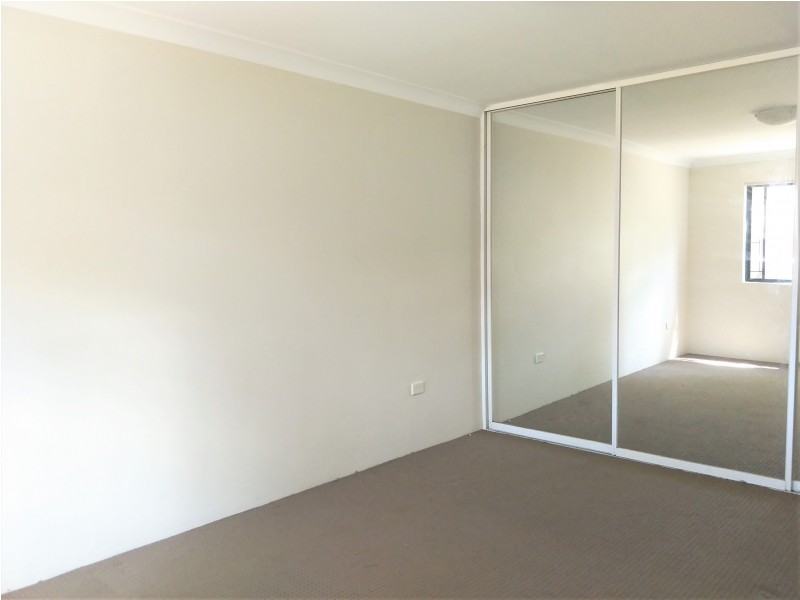 26/19-25 Sir Joseph Banks Street, Bankstown NSW 2200