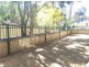 26/19-25 Sir Joseph Banks Street, Bankstown NSW 2200