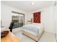 21/57 Bellevue Avenue, Georges Hall NSW 2198