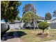 1 Hervey Street, Georges Hall NSW 2198